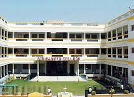 Aishwarya College of Engineering and Technology